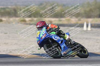 media/Nov-01-2025-CVMA (Sat) [[fc0f7531b8]]/Race 7-Formula Twins-Formula 40 UL/